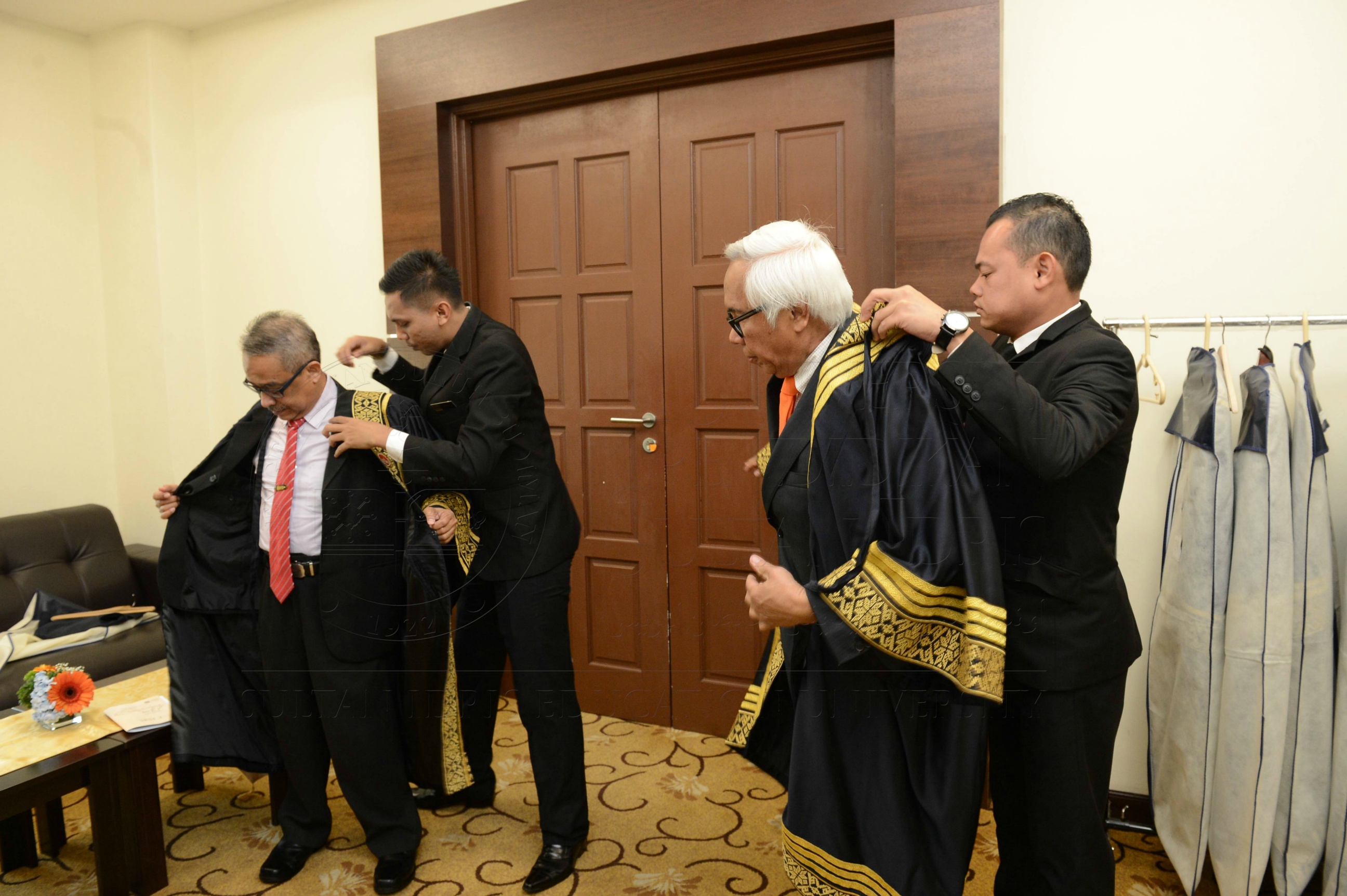 PRO 15 104 konvo BKK S22606